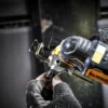 DEWALT DCS356N-XJ narzędzie wielofunkcyjne 18 V XR bezszczotkowe (solo)