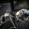 DEWALT DCS356N-XJ narzędzie wielofunkcyjne 18 V XR bezszczotkowe (solo)