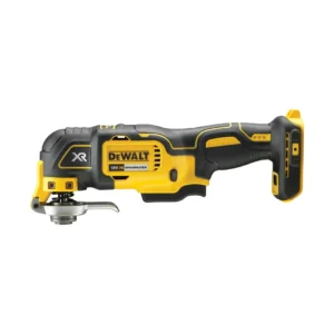 DEWALT DCS356N-XJ narzędzie wielofunkcyjne 18 V XR bezszczotkowe (solo)