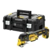 DEWALT DCS356NT-XJ narzędzie wielofunkcyjne 18V XR TSTAK