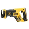 DEWALT DCS367N pilarka szablasta piła szablasta 18 V