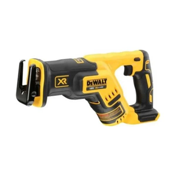 DEWALT DCS367N pilarka szablasta piła szablasta 18 V
