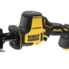 DEWALT DCS369N-XJ pilarka szablasta 18V XR