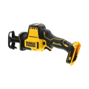 DEWALT DCS369N-XJ pilarka szablasta 18V XR