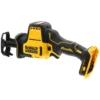DEWALT DCS369N-XJ pilarka szablasta 18V XR