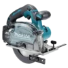 Makita DCS553Z przecinarka do metalu 150 mm 18 V LXT (solo) Makita DCS553Z przecinarka do metalu 150 mm 18 V LXT (solo)