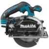 Makita DCS553Z przecinarka do metalu 150 mm 18 V LXT (solo) Makita DCS553Z przecinarka do metalu 150 mm 18 V LXT (solo)