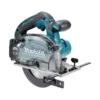 Makita DCS553Z przecinarka do metalu 150 mm 18 V LXT (solo) Makita DCS553Z przecinarka do metalu 150 mm 18 V LXT (solo)