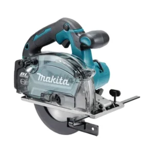 Makita DCS553Z przecinarka do metalu 150 mm 18 V LXT (solo)