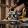 DEWALT DCS565N pilarka tarczowa 18 V 165 mm