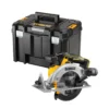 DEWALT DCS565N pilarka tarczowa 18 V 165 mm