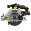DEWALT DCS565NT pilarka tarczowa 18 V 165 mm TSTAK DEWALT DCS565NT pilarka tarczowa 18 V 165 mm TSTAK