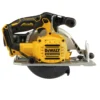 DEWALT DCS565NT pilarka tarczowa 18 V 165 mm TSTAK DEWALT DCS565NT pilarka tarczowa 18 V 165 mm TSTAK