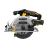 DEWALT DCS565NT pilarka tarczowa 18 V 165 mm TSTAK DEWALT DCS565NT pilarka tarczowa 18 V 165 mm TSTAK