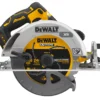 DEWALT DCS573NT pilarka tarczowa 18 V 190 mm TSTAK