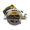 DEWALT DCS573NT pilarka tarczowa 18 V 190 mm TSTAK