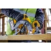 DEWALT DCS578NT pilarka tarczowa akumulatorowa 190 mm XR 54 V t-stak