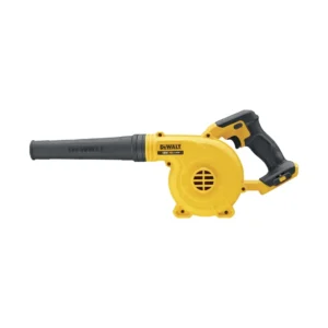DEWALT DCV100-XJ dmuchawa akumulatorowa 18V XR