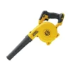 DEWALT DCV100-XJ dmuchawa akumulatorowa 18V XR