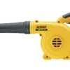 DEWALT DCV100-XJ dmuchawa akumulatorowa 18V XR