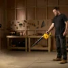 DEWALT DCV100-XJ dmuchawa akumulatorowa 18V XR