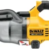 DeWALT DCV501LN odkurzacz ręczny 18 V XR klasy L (solo)