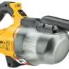 DeWALT DCV501LN odkurzacz ręczny 18 V XR klasy L (solo)