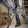 DeWALT DCV501LN odkurzacz ręczny 18 V XR klasy L (solo)
