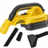 DEWALT DCV517N odkurzacz XR 18 V 1,9 l DEWALT DCV517N odkurzacz XR 18 V 1,9 l