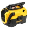 DEWALT DCV584L-QW odkurzacz 14,4/18V/230V 7,5 l klasa L