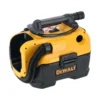 DEWALT DCV584L-QW odkurzacz 14,4/18V/230V 7,5 l klasa L