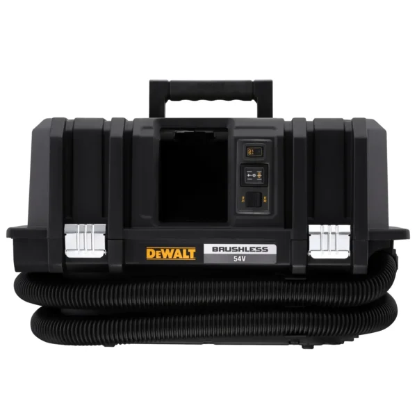 DEWALT DCV586MN odkurzacz 54 V