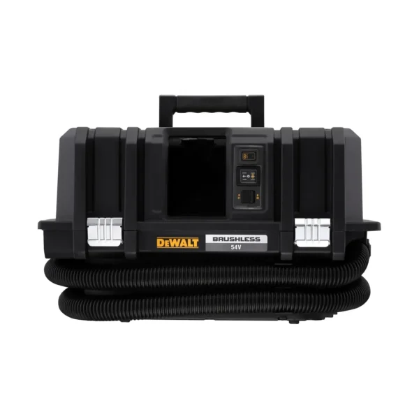 DEWALT DCV586MN odkurzacz 54 V