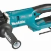 Makita DDA450ZK wiertarka kątowa akumulatorowa 18 V