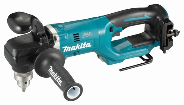 Makita DDA450ZK wiertarka kątowa akumulatorowa 18 V