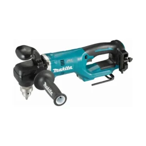 Makita DDA450ZK wiertarka kątowa akumulatorowa 18 V