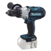 Makita DDF451Z wiertarko-wkrętarka 3-biegowa 18 V LXT 80 Nm (solo)