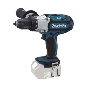 Makita DDF451Z wiertarko-wkrętarka 3-biegowa 18 V LXT 80 Nm (solo)
