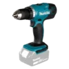 Makita DDF453Z wiertarko-wkrętarka 18 V LXT 42 Nm (solo) Makita DDF453Z wiertarko-wkrętarka 18 V LXT 42 Nm (solo)