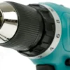 Makita DDF453Z wiertarko-wkrętarka 18 V LXT 42 Nm (solo) Makita DDF453Z wiertarko-wkrętarka 18 V LXT 42 Nm (solo)