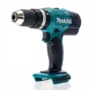 Makita DDF453Z wiertarko-wkrętarka 18 V LXT 42 Nm (solo) Makita DDF453Z wiertarko-wkrętarka 18 V LXT 42 Nm (solo)