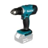 Makita DDF453Z wiertarko-wkrętarka 18 V LXT 42 Nm (solo) Makita DDF453Z wiertarko-wkrętarka 18 V LXT 42 Nm (solo)