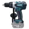 Makita DDF458Z wiertarko-wkrętarka wkrętarka 18 V 91/58 Nm