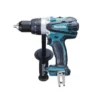 Makita DDF458Z wiertarko-wkrętarka wkrętarka 18 V 91/58 Nm