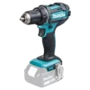 Makita DDF482Z wiertarko-wkrętarka 18 V LXT 62 Nm (solo)
