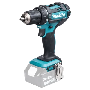 Makita DDF482Z wiertarko-wkrętarka 18 V LXT 62 Nm (solo)