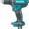 Makita DDF482Z wiertarko-wkrętarka 18 V LXT 62 Nm (solo)