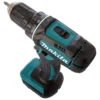Makita DDF482Z wiertarko-wkrętarka 18 V LXT 62 Nm (solo)