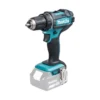 Makita DDF482Z wiertarko-wkrętarka 18 V LXT 62 Nm (solo)