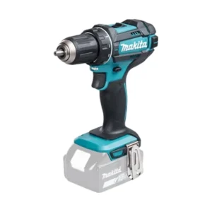 Makita DDF482Z wiertarko-wkrętarka 18 V LXT 62 Nm (solo)